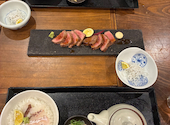 居酒屋 道後 鯛将: ぴーろくさんの2026年05月04日の1枚目の投稿写真