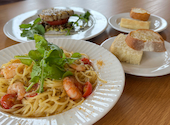 All Day Dining gram: えっちゃんさんの2024年07月12日の2枚目の投稿写真