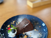 All Day Dining gram: えっちゃんさんの2024年08月23日の3枚目の投稿写真