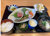 ごちそう村 神戸有野店: バーガーマニアさんの2026年04月22日の1枚目の投稿写真