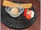 CAFE&Restaurant うたがたり長岡店: ゆうみさんの2026年05月05日の2枚目の投稿写真