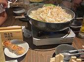 焼とり居酒屋 ゆめや: はなさんの2026年08月17日の1枚目の投稿写真