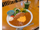 モアナキッチンカフェ 新宿タカシマヤタイムズスクエア店: みかんさんの2025年01月21日の1枚目の投稿写真