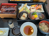 炙り・海鮮・旬野菜・全席個室　閤　CUGURIDO: ツツジさんの2026年01月の1枚目の投稿写真