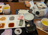 もち 甘味処 さくら庵: ツツジさんの2026年03月23日の2枚目の投稿写真