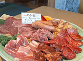焼肉 ひらい 岡山店: しょうさんの2026年06月12日の2枚目の投稿写真