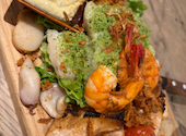 Farmers Kitchen THE gram: うずうずさんの2026年02月23日の3枚目の投稿写真