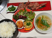 焼肉・ホルモン ぼなぺてぃ: よーちゃんさんの2026年05月29日の1枚目の投稿写真