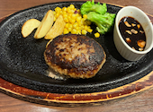 サンマルク 新百合ヶ丘エルミロード店: よーちゃんさんの2026年05月02日の1枚目の投稿写真
