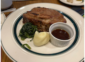 戸塚肉酒場: まなとさんの2026年06月02日の1枚目の投稿写真
