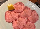 国産牛焼肉　あみやき亭　大垣21号バイパス店: ひまわりさんの2026年04月の1枚目の投稿写真