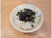 からあげ定食・ハイボール マルタツ食堂: ツームさんの2026年06月29日の2枚目の投稿写真