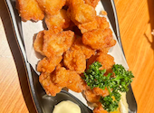 旨い焼き鳥と完全個室居酒屋 串ごろ 立川店: ウーロンちゃんさんの2026年06月27日の2枚目の投稿写真