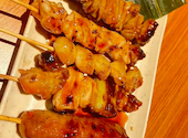 海鮮炉端焼きと旬の鮮魚 完全個室居酒屋 あばれ鮮魚 立川店: ウーロンちゃんさんの2026年06月27日の2枚目の投稿写真