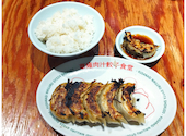 草薙肉汁餃子食堂 リンダリンダ: コアラさんの2026年10月09日の2枚目の投稿写真