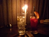 ガルーバ Garuva: ばんなさんの2008年07月12日の1枚目の投稿写真