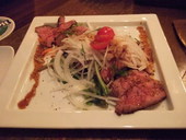 クラック CRAIC BAR&DINING 大須: ばんなさんの2010年12月25日の1枚目の投稿写真