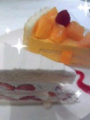 FASCINO: ぐるぐるにゃんこさんの2010年08月08日の1枚目の投稿写真