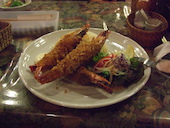 小馬: odskさんの2014年04月05日の1枚目の投稿写真