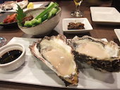 牡蠣 やまと 福岡店: みんちゃんさんの2014年03月05日の1枚目の投稿写真