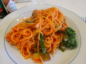 サンマルコ: まぐろさんの2017年02月01日の1枚目の投稿写真