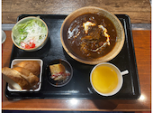 オマール Omar’s 西宮北口店: ちろさんの2026年08月26日の1枚目の投稿写真