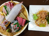 月○海 大橋店: ゆっちゃんさんの2026年06月09日の1枚目の投稿写真