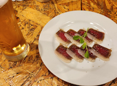 肉バル　YAMATO　千葉店: ちゃんみなさんの2023年12月の1枚目の投稿写真