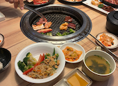 焼肉 ウエスト 那珂川店: 花月さんの2026年07月13日の1枚目の投稿写真