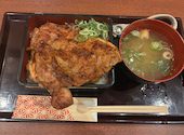十徳や 春日下白水店: 花月さんの2026年09月25日の1枚目の投稿写真