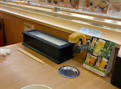 かっぱ寿司 福岡長丘店: 花月さんの2026年10月08日の1枚目の投稿写真