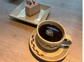 Cafe&Bar CROSS POINT クロスポイント: 花月さんの2026年06月24日の2枚目の投稿写真