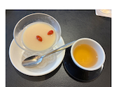 四川飯店 博多: 花月さんの2026年06月29日の1枚目の投稿写真