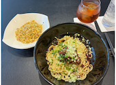 四川飯店 博多: 花月さんの2026年06月29日の2枚目の投稿写真