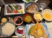 博多前 炉ばた 一承 福岡本店: 花月さんの2026年09月18日の1枚目の投稿写真