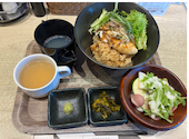 レカイエ オイスターバー JR博多シティ店: 花月さんの2026年06月15日の3枚目の投稿写真