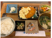 瓦 kawara CAFE&DINING KITTE博多店: 花月さんの2026年04月24日の1枚目の投稿写真