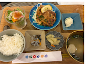 瓦 kawara CAFE&DINING KITTE博多店: 花月さんの2026年05月14日の2枚目の投稿写真