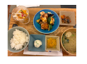 瓦 kawara CAFE&DINING KITTE博多店: 花月さんの2026年08月18日の1枚目の投稿写真