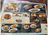 銀座ライオン KITTE博多店: 花月さんの2026年01月05日の2枚目の投稿写真