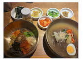 韓国食堂 バリトン JR博多シティ店: 花月さんの2026年05月29日の2枚目の投稿写真
