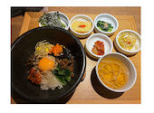 韓国食堂 バリトン JR博多シティ店: 花月さんの2026年06月23日の1枚目の投稿写真