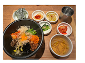 韓国食堂 バリトン JR博多シティ店: 花月さんの2026年07月23日の1枚目の投稿写真