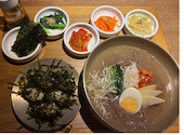 韓国食堂 バリトン JR博多シティ店: 花月さんの2026年08月25日の1枚目の投稿写真