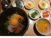 韓国食堂 バリトン JR博多シティ店: 花月さんの2026年09月16日の1枚目の投稿写真