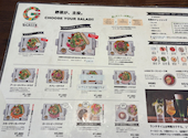 Mr &Mrs Green博多店 ミスター&ミセスグリーン : 花月さんの2026年05月15日の1枚目の投稿写真