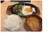 焼鳥 餃子 １０１０ &nbsp;ＫＩＴＴＥ博多店: 花月さんの2026年09月30日の1枚目の投稿写真