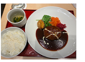 ヱビスバー 博多一番街店: 花月さんの2026年07月28日の1枚目の投稿写真