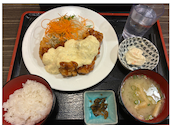 博多魚市 博多駅前店: 花月さんの2026年05月01日の1枚目の投稿写真