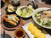 地鶏 鮮魚 個室居酒屋 もみじ邸 小倉本店: りんごさんの2026年08月04日の1枚目の投稿写真